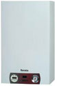 Broag boilers