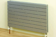 Koratherm Radiators