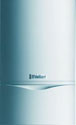 Vaillant boilers